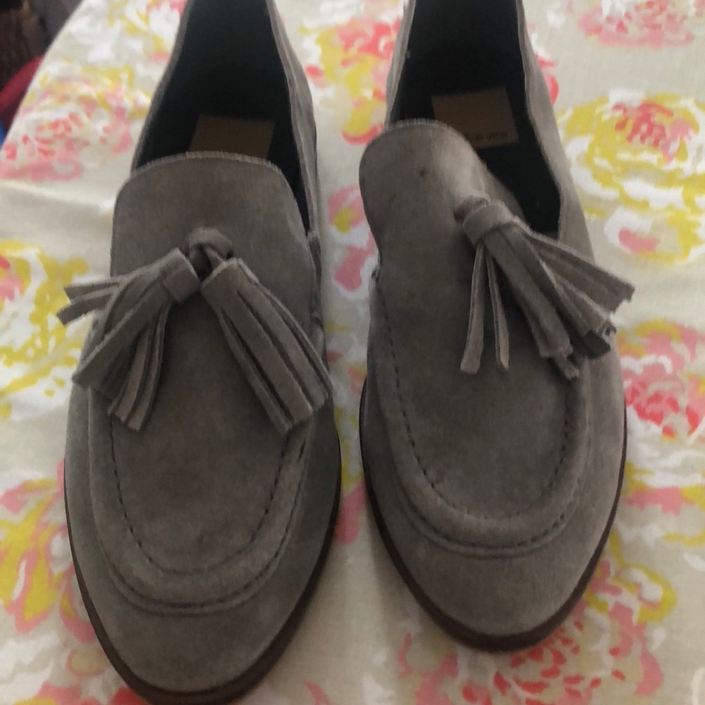 Loafers